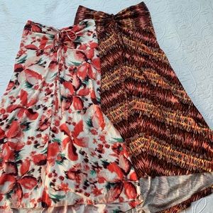 Patagonia Dresses